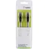 Image de - Cordon de raccordement - RJ-45 (M) pour RJ-45 (M) - 1 m - CAT 6 - sans crochet