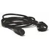 Image de ALIM AC 1,8M FR