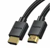 Image de Câble HDMI vers HDMI Résolution Ultra HD 4K/60Hz Longueur 2m Noir