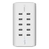 Image de Belkin 10-Port 2.4A USB Charger