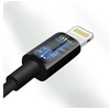 Image de AV10172bt03-BLK