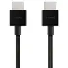 Image de AV10176BT2M-BLK câble HDMI 2 m HDMI Type A (Standard) Noir
