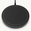 Image de Chargeur à induction BOOST?UP 5 W, noir