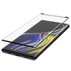 Image de Protection d'écran en verre trempé TCP 2.0 pour Samsung Note 9