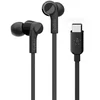 Image de Belkin écouteurs G3h0002btblk Usb-c Connector