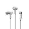 Image de Belkin Belkin USB-C IN-EAR HEADPHONE White