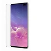 Image de InvisiGlass Curve - Protection d'écran pour téléphone portable - pour Samsung Galaxy S10+