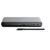 Image de Station d''accueil Thunderbolt 3 Dock Pro