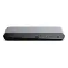 Image de Belkin Station d'accueil Thunderbolt 3 Dock Pro#