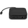 Image de Station d''accueil Thunderbolt 3 Dock Core