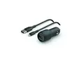 Image de Chargeur voiture 2 ports USB-A