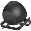 Image de BOOST CHARGE - Haut-parleur - sans fil - Bluetooth - 3 watt - noir