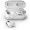 Image de Ecouteurs intra-auriculaires True Wireless (100% sans fil), blancs