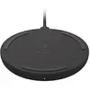 Image de Chargeur à induction Pad 10W sans alimentation