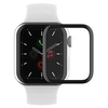 Image de TrueClear - Protection d'écran pour montre intelligente - verre - 44 mm - pour Apple Watch Hermès Series 9, SE 3, Series 10, Series 11, Series 9,
