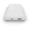 Image de Power Bank 10 000 MAH 18W blanc