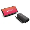 Image de Batterie Externe Gaming 5000mAh