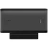 Image de Batterie Externe Gaming 10000mAh