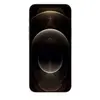 Image de - Protection d'écran pour téléphone portable - verre - pour Apple iPhone 12 Pro Max