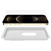 Image de UltraGlass - Protection d'écran pour téléphone portable - verre - pour Apple iPhone 12 Pro Max