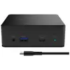 Image de Station d''accueil USB-C double-affichage