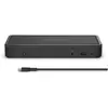Image de Station d''accueil USB-C a 14 ports 65 W