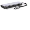 Image de HUB USB-C 7en1 / 100W
