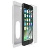 Image de InvisiGlass Ultra - Protection d'écran pour téléphone portable - verre - pour Apple iPhone 6, 6s, 7, 8, SE (2e génération)