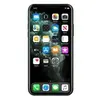 Image de InvisiGlass Ultra - Protection d'écran pour téléphone portable - verre - pour Apple iPhone 11 Pro, X, XS