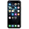 Image de InvisiGlass Ultra - Protection d'écran pour téléphone portable - verre - pour Apple iPhone 11 Pro Max, XS Max