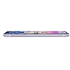 Image de InvisiGlass Ultra - Protection d'écran pour téléphone portable - verre - pour Apple iPhone 11, XR