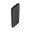 Image de Belkin Externe 3 ports 10000 mAh USB-A vers USB-C