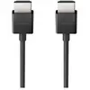 Image de BOOST CHARGE - Ultra High Speed - câble HDMI - HDMI mâle pour HDMI mâle - 2 m - noir - support 8K - pour P/N: AVC006BTSGY, F4U098BT, F4U110BT,