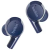 Image de Belkin Écouteurs Sans Fil Soundform Rise