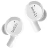 Image de SoundForm Rise - Ecouteurs sans fil avec micro - intra-auriculaire - Bluetooth - blanc