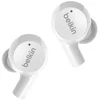 Image de Belkin Écouteurs Sans Fil Soundform Rise