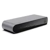 Image de Belkin Station d’Accueil , Affichage Simple 8K à 60 Hz, Compatible Double Affichage 4K, 2 Ports Thunderbolt 4 Dock Pro, 2 Ports HDMI, PD 90 W, entrée/Sortie Audio, MacBook Pro, XPS, etc. en occasion ou reconditionné