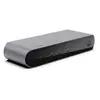 Image de Station d''accueil Thunderbolt 4 Dock Pro