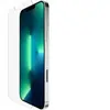Image de Verre trempé pour iPhone 13 Pro Max