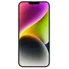 Image de UltraGlass - Protection d'écran pour téléphone portable - antimicrobien - verre - pour Apple iPhone 13 Pro Max