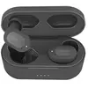 Image de SoundForm Play - Ecouteurs sans fil avec micro - intra-auriculaire - Bluetooth - Suppresseur de bruit actif - noir minuit
