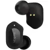Image de Belkin Écouteurs Sans Fil Soundform Play One Size