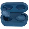 Image de SoundForm Play - Ecouteurs sans fil avec micro - intra-auriculaire - Bluetooth - Suppresseur de bruit actif - bleu