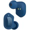 Image de Belkin Écouteurs Sans Fil Soundform Play