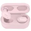 Image de SoundForm Play - Ecouteurs sans fil avec micro - intra-auriculaire - Bluetooth - Suppresseur de bruit actif - rose