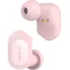 Image de Belkin Écouteurs Sans Fil Soundform Play