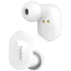 Image de Belkin Écouteurs Sans Fil Soundform Play