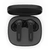 Image de SoundForm Flow - Ecouteurs sans fil avec micro - intra-auriculaire - Bluetooth - Suppresseur de bruit actif - noir