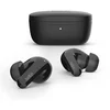Image de Belkin Écouteurs Sans Fil Anc Auc006btbk Tws