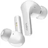 Image de SoundForm Flow - Ecouteurs sans fil avec micro - intra-auriculaire - Bluetooth - Suppresseur de bruit actif - blanc